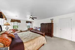 114 Aspen Dr, Downingtown, PA 19335 - Photo 37