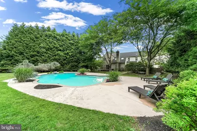 114 Aspen Drive, Downingtown, PA 19335 - Photo 51