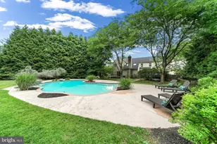 114 Aspen Dr, Downingtown, PA 19335 - Photo 51