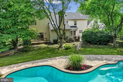 114 Aspen Drive, Downingtown, PA 19335 - Photo 55