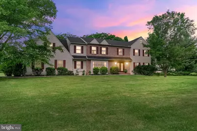 114 Aspen Drive, Downingtown, PA 19335 - Photo 7