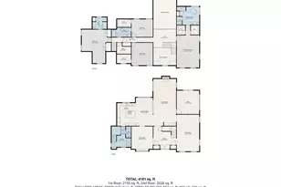 114 Aspen Dr, Downingtown, PA 19335 - Photo 61