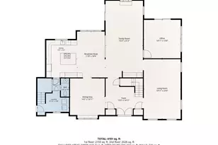 114 Aspen Dr, Downingtown, PA 19335 - Photo 63