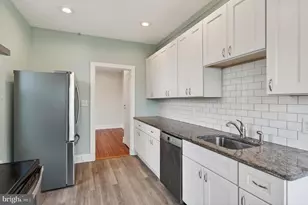 144 Gay St, Phoenixville, PA 19460 - Photo 15