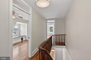 144 Gay St, Phoenixville, PA 19460 - Photo 19