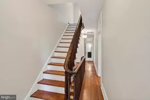 144 Gay St, Phoenixville, PA 19460 - Photo 17