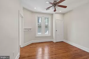 144 Gay St, Phoenixville, PA 19460 - Photo 21