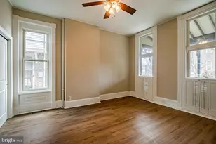 144 Gay St, Phoenixville, PA 19460 - Photo 65