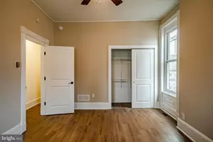 144 Gay St, Phoenixville, PA 19460 - Photo 69