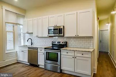 144 Gay Street, Phoenixville, PA 19460 - Photo 53