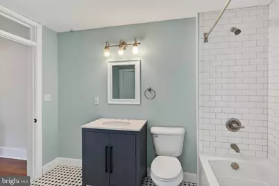 144 Gay Street, Phoenixville, PA 19460 - Photo 23
