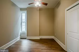 144 Gay St, Phoenixville, PA 19460 - Photo 63