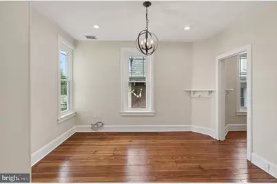 144 Gay Street, Phoenixville, PA 19460 - Photo 7