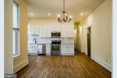 144 Gay Street, Phoenixville, PA 19460 - Photo 55