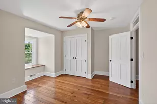 144 Gay St, Phoenixville, PA 19460 - Photo 37