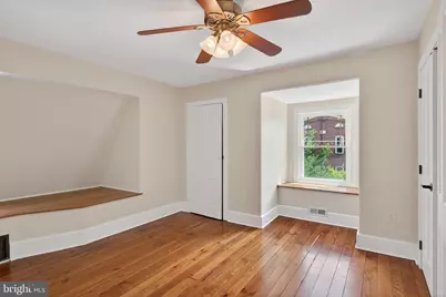 144 Gay Street, Phoenixville, PA 19460 - Photo 33