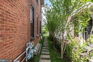 144 Gay St, Phoenixville, PA 19460 - Photo 41