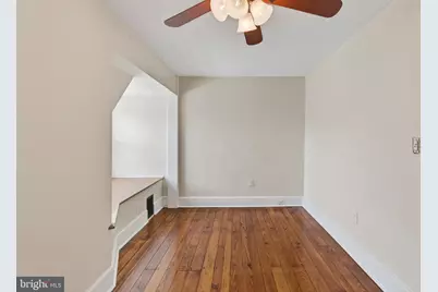 144 Gay Street, Phoenixville, PA 19460 - Photo 31