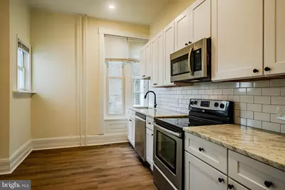 144 Gay Street, Phoenixville, PA 19460 - Photo 57