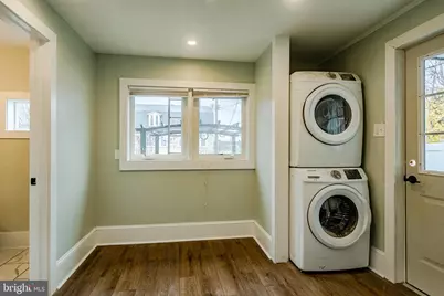 144 Gay Street, Phoenixville, PA 19460 - Photo 59