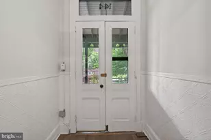 144 Gay St, Phoenixville, PA 19460 - Photo 3