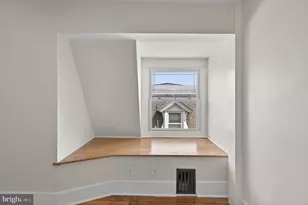 144 Gay St, Phoenixville, PA 19460 - Photo 33