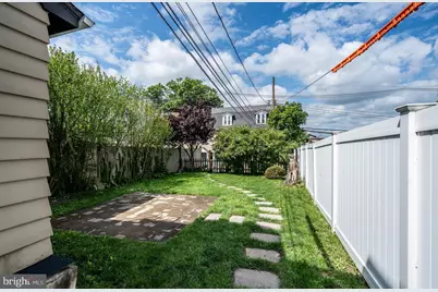 144 Gay Street, Phoenixville, PA 19460 - Photo 41