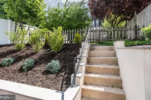 144 Gay St, Phoenixville, PA 19460 - Photo 47