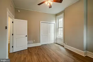 144 Gay St, Phoenixville, PA 19460 - Photo 67