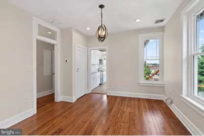 144 Gay Street, Phoenixville, PA 19460 - Photo 9