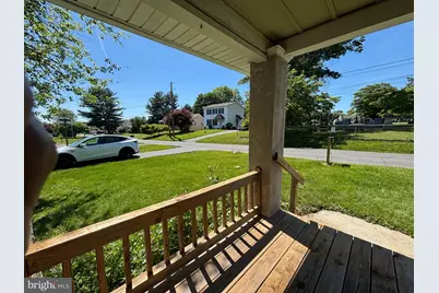888 Walnut Street, Honey Brook, PA 19344 - Photo 29