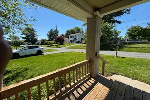 888 Walnut St, Honey Brook, PA 19344 - Photo 29