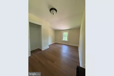 888 Walnut Street, Honey Brook, PA 19344 - Photo 27