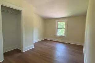 888 Walnut St, Honey Brook, PA 19344 - Photo 27