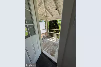 888 Walnut Street, Honey Brook, PA 19344 - Photo 13