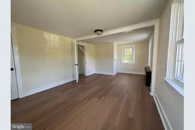 888 Walnut Street, Honey Brook, PA 19344 - Photo 19