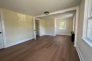 888 Walnut St, Honey Brook, PA 19344 - Photo 19