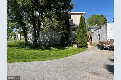 888 Walnut Street, Honey Brook, PA 19344 - Photo 37