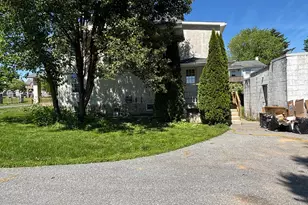 888 Walnut St, Honey Brook, PA 19344 - Photo 37