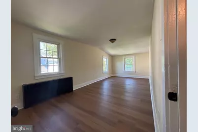 888 Walnut Street, Honey Brook, PA 19344 - Photo 21