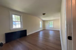 888 Walnut St, Honey Brook, PA 19344 - Photo 21