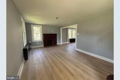 888 Walnut Street, Honey Brook, PA 19344 - Photo 3