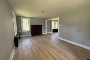 888 Walnut St, Honey Brook, PA 19344 - Photo 3