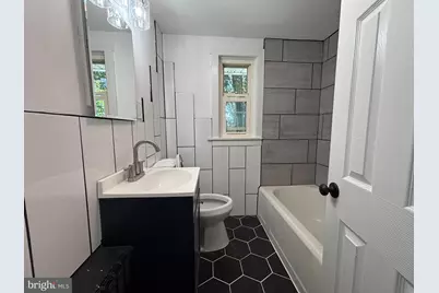 888 Walnut Street, Honey Brook, PA 19344 - Photo 25