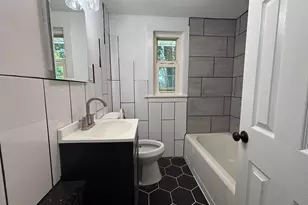 888 Walnut St, Honey Brook, PA 19344 - Photo 25