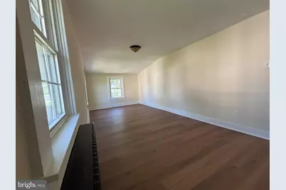 888 Walnut Street, Honey Brook, PA 19344 - Photo 23