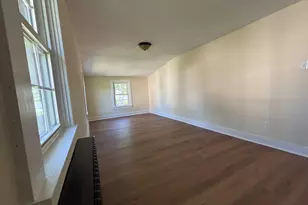 888 Walnut St, Honey Brook, PA 19344 - Photo 23