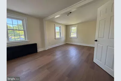 888 Walnut Street, Honey Brook, PA 19344 - Photo 17