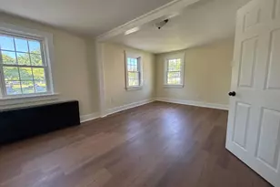 888 Walnut St, Honey Brook, PA 19344 - Photo 17