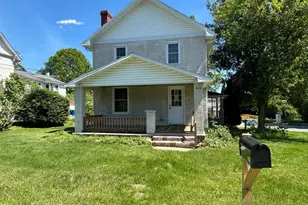 888 Walnut St, Honey Brook, PA 19344 - Photo 1